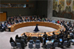 20,000 Indians killed in terrorist attacks: India blasts Pakistan at UN